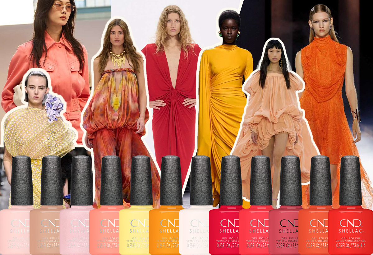 Blog_Sunlit Sorbet
